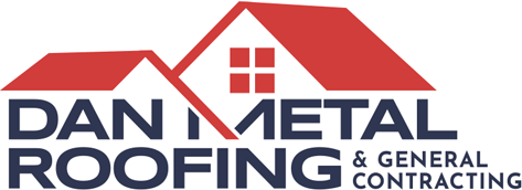DMR Logo